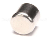 000753-25 T&S Brass Push-Button For B-0107 Squeeze Valve