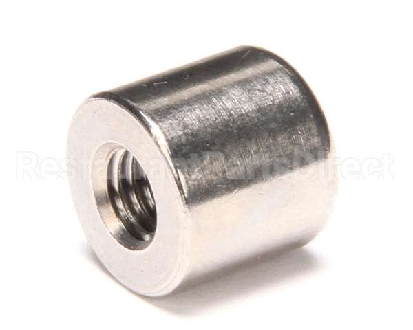 000753-25 T&S Brass Push-Button For B-0107 Squeeze Valve