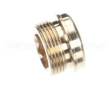 000761-20 T&S Brass Removable Seat For Old-Style Faucets