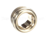 000761-20 T&S Brass Removable Seat For Old-Style Faucets