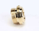 000763-20 T&S Brass Removable Brass Seat For Old-Style B-110