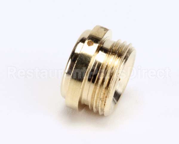 000763-20 T&S Brass Removable Brass Seat For Old-Style B-110