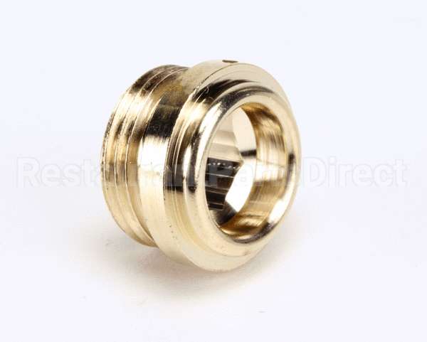 000763-20 T&S Brass Removable Brass Seat For Old-Style B-110