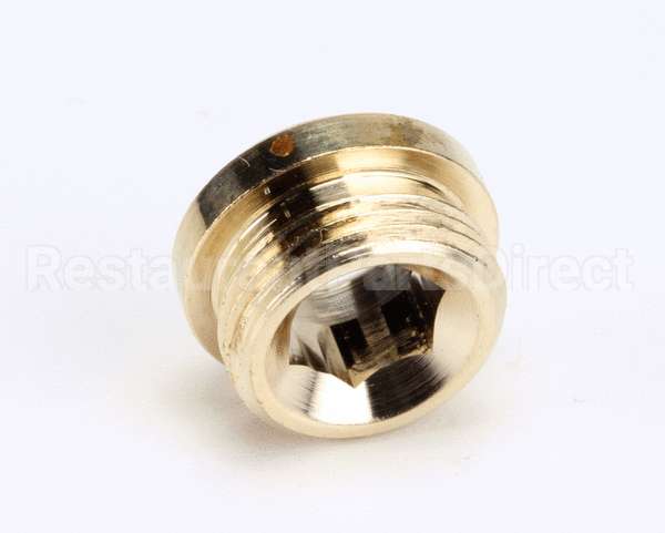 000763-20 T&S Brass Removable Brass Seat For Old-Style B-110