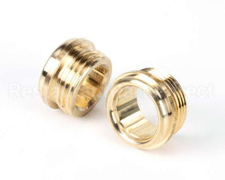 000764-20 T&S Brass Removable Seats For Big-Flo (Old & New S