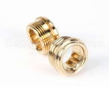 000764-20 T&S Brass Removable Seats For Big-Flo (Old & New S