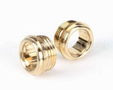 000764-20 T&S Brass Removable Seats For Big-Flo (Old & New S