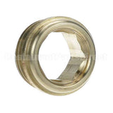 000764-20 Compatible TS Brass Seat - Big Flow *