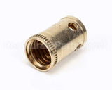 000788-20 T&S Brass Removable Insert, Hot (Right Hand) For E