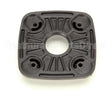 000791 Vita-Mix Centering Pad