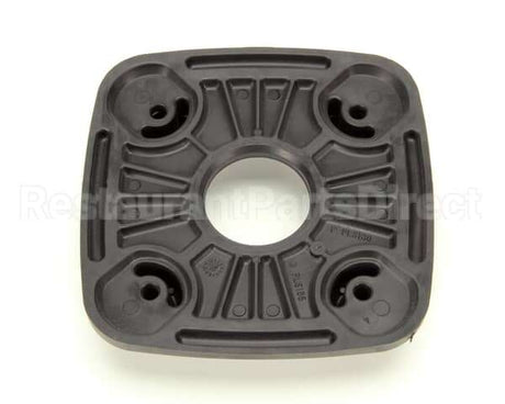 000791 Vita-Mix Centering Pad