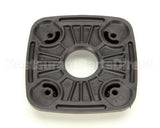 000791 Vita-Mix Centering Pad