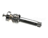 000794-25 T&S Brass B-0290 Rh Spindle (Plated)