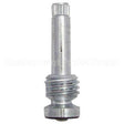 000794-25 Compatible TS Brass Spindle (Hot & Cold)