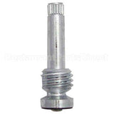 000794-25 Compatible TS Brass Spindle (Hot & Cold)