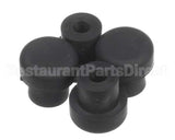 000794 Vita-Mix Rubber Feetpkg/4