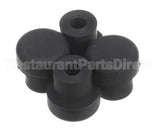 000794 Vita-Mix Rubber Feetpkg/4