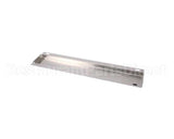 0007942-S Delfield Center Shelf Support 28 Deep U