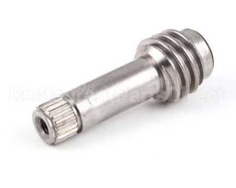 000800-25 T&S Brass Spindle, Hot (Right Hand), B-1100 Series