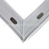 000801 Norlake Gasket Door (Rt Ft)
