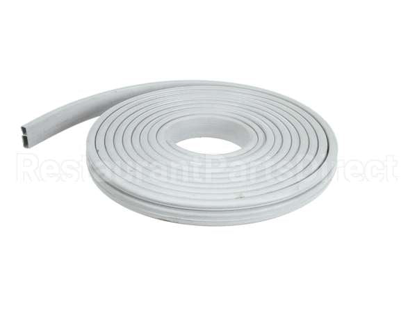 000804 Norlake Gasket 214 Long