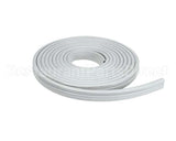 000804 Norlake Gasket 214 Long