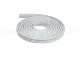 000804 Norlake Gasket 214 Long