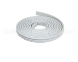 000804 Norlake Gasket 214 Long