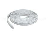 000804 Norlake Gasket 214 Long