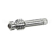 000811-25CWS T&S Brass Cws Rh (Hot) Spindle & Ptfe Seat Washer
