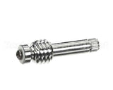 000811-25CWS T&S Brass Cws Rh (Hot) Spindle & Ptfe Seat Washer