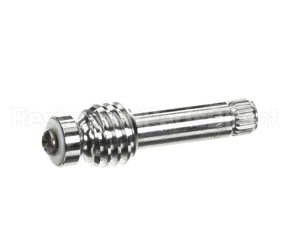 000811-25CWS T&S Brass Cws Rh (Hot) Spindle & Ptfe Seat Washer