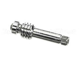 000811-25CWS T&S Brass Cws Rh (Hot) Spindle & Ptfe Seat Washer