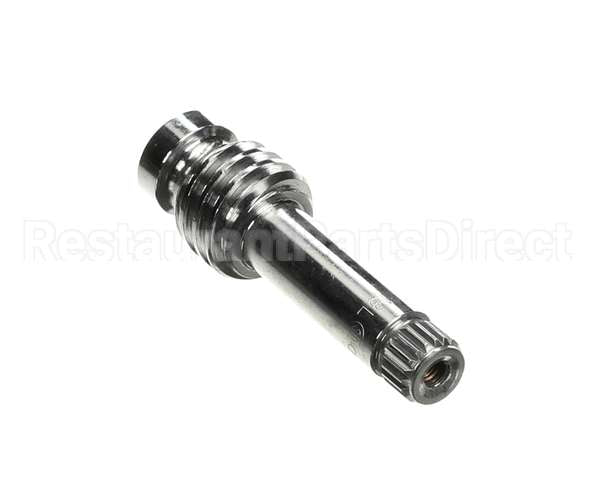 000811-25CWS T&S Brass Cws Rh (Hot) Spindle & Ptfe Seat Washer