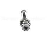 000811-25CWS T&S Brass Cws Rh (Hot) Spindle & Ptfe Seat Washer