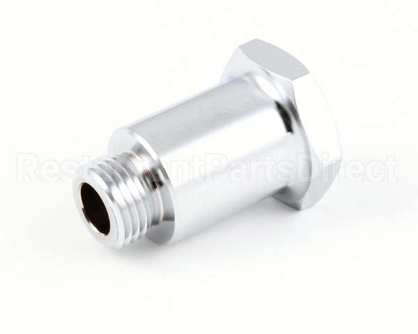 000821-40 T&S Brass Pre-Rinse Spring Body