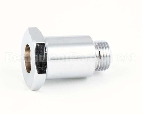 000821-40 T&S Brass Pre-Rinse Spring Body