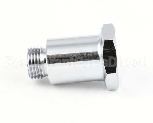 000821-40 T&S Brass Pre-Rinse Spring Body