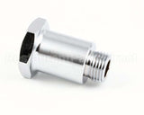 000821-40 T&S Brass Pre-Rinse Spring Body