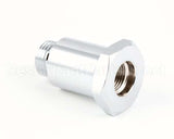 000821-40 T&S Brass Pre-Rinse Spring Body