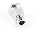 000821-40 T&S Brass Pre-Rinse Spring Body