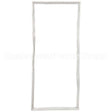 000830 Compatible Norlake Gasket (Ssm8)
