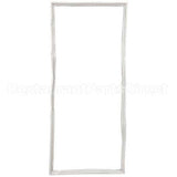 000830 Compatible Norlake Gasket (Ssm8)