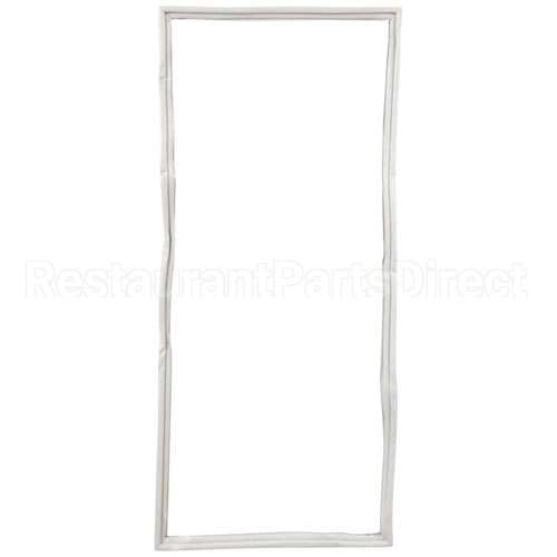 000830 Compatible Norlake Gasket (Ssm8)