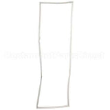 000831 Compatible Norlake Gasket (Ssm12)