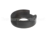 000836 Vita-Mix Heavy Retainer Nut W/O-Ring