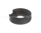 000836 Vita-Mix Heavy Retainer Nut W/O-Ring