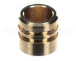 000847-20 T&S Brass Swivel Piece, B-0290