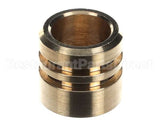 000847-20 T&S Brass Swivel Piece, B-0290