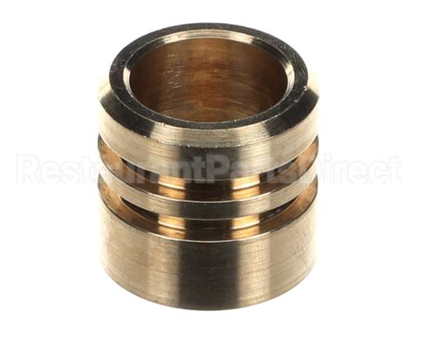 000847-20 T&S Brass Swivel Piece, B-0290